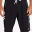 D BAH 2.0 PRO -BillabongUBYBS00226-BLACK-28
