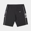 D BAH 2.0 PRO -BillabongUBYBS00226-BLACK-28