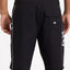 D BAH 2.0 PRO -BillabongUBYBS00226-BLACK-28