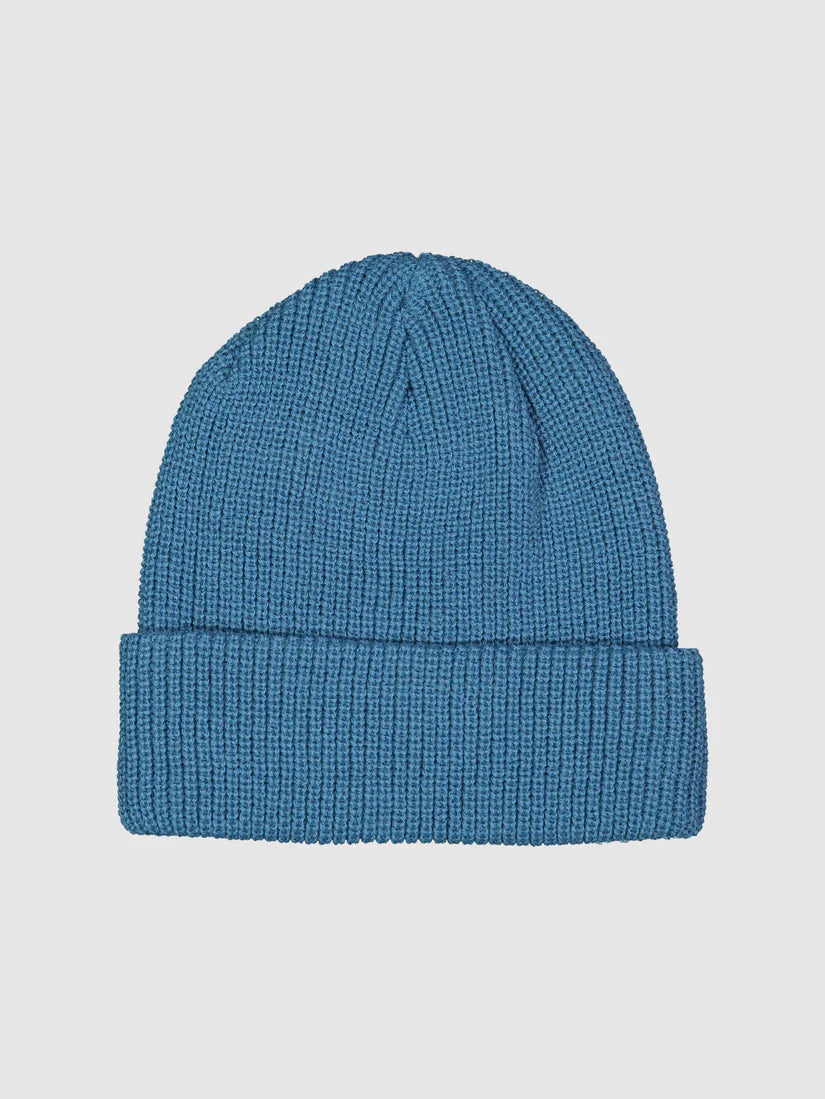 Full Stone Beanie