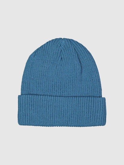 Full Stone Beanie