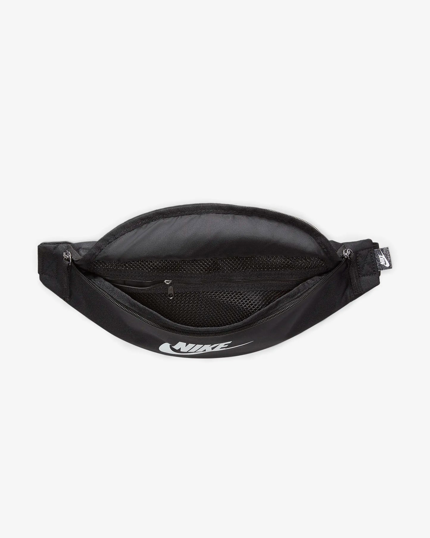 Nike Heritage Waistpack 3L