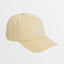 Dad Cap - Billabong210000170919