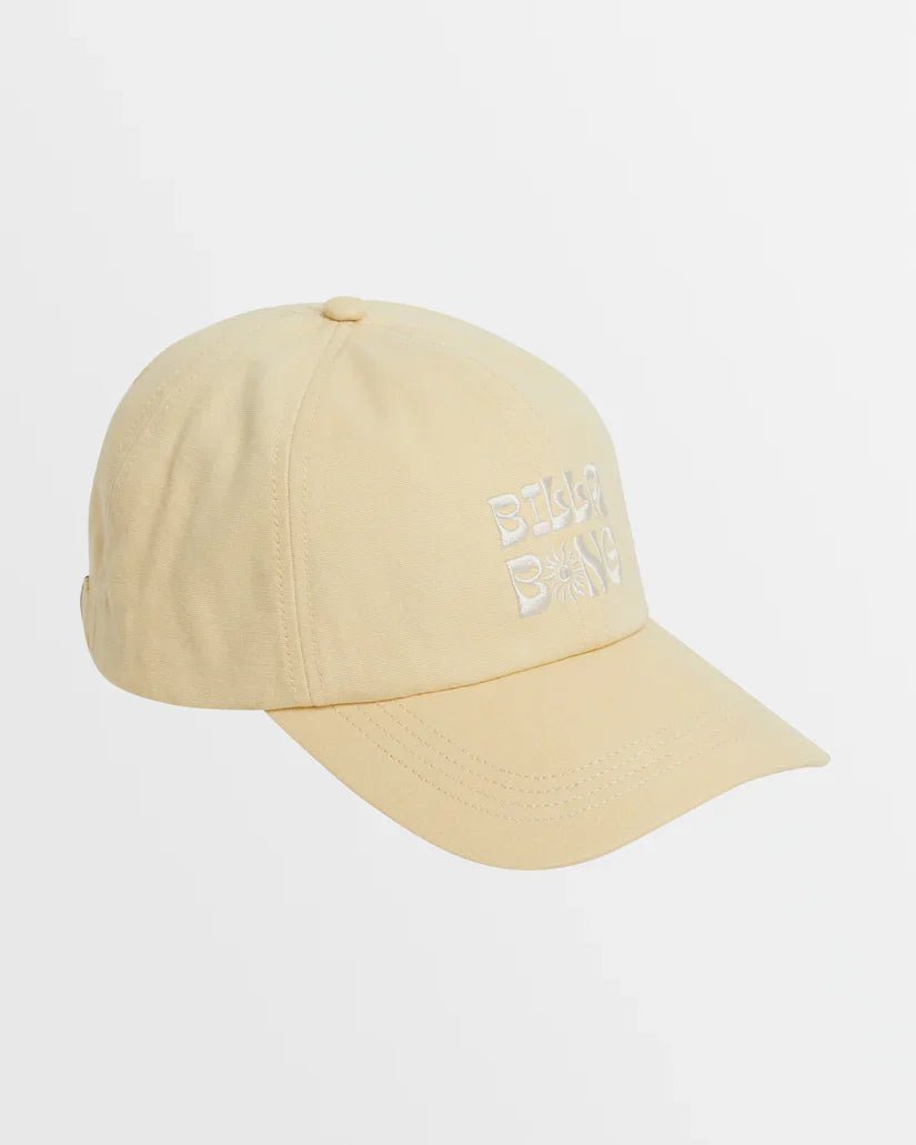 Dad Cap - Billabong210000170919