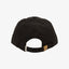 Dad Cap - Billabong210000170913