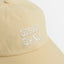 Dad Cap - Billabong210000170919