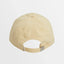 Dad Cap - Billabong210000170919