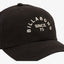 Dad Cap - Billabong210000170913