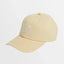 Dad Cap - Billabong210000170919