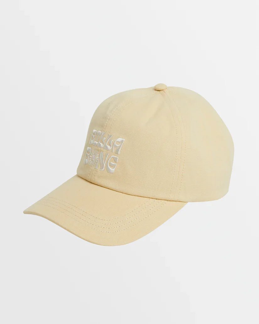 Dad Cap - Billabong210000170919