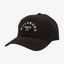 Dad Cap - Billabong210000170913