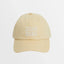 Dad Cap - Billabong210000170919