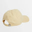 Dad Cap - Billabong210000170919