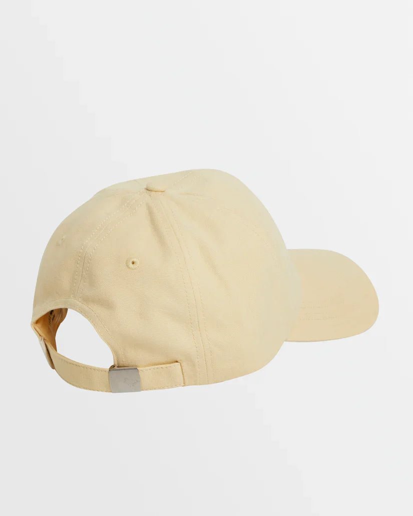 Dad Cap - Billabong210000170919