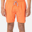 Daily Volley - Rip Curl9359082700386