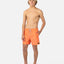 Daily Volley - Rip Curl9359082700386