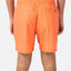 Daily Volley - Rip Curl9359082700386