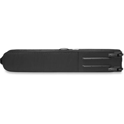 Dakine Fall Line Roller Snowboard/Ski Bag