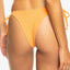 Dalia Cheeky HL - Roxyerjx404921 - nje0 - Papaya - L