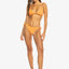 Dalia Cheeky HL - Roxyerjx404921 - nje0 - Papaya - L