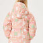 Dancarina Printed - Roxy3613379551454
