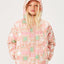 Dancarina Printed - Roxy3613379551454