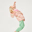 Dancarina Printed - Roxy3613379551454