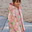 Dancarina Printed - Roxy3613379551454