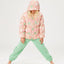 Dancarina Printed - Roxy3613379551454