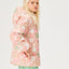 Dancarina Printed - Roxy3613379551454