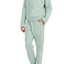 Dancer Trackpant - Billabong3613378555408