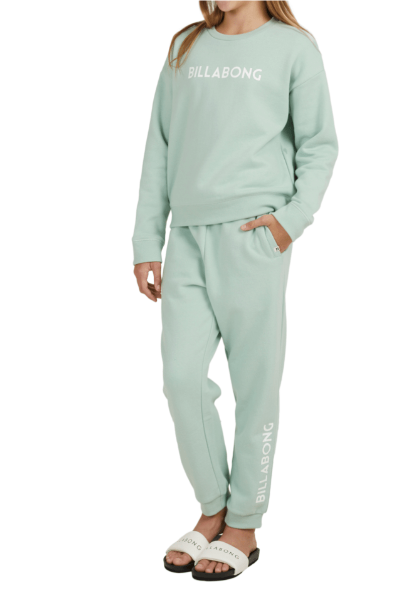 Dancer Trackpant - Billabong3613378555408