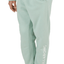 Dancer Trackpant - Billabong3613378555408