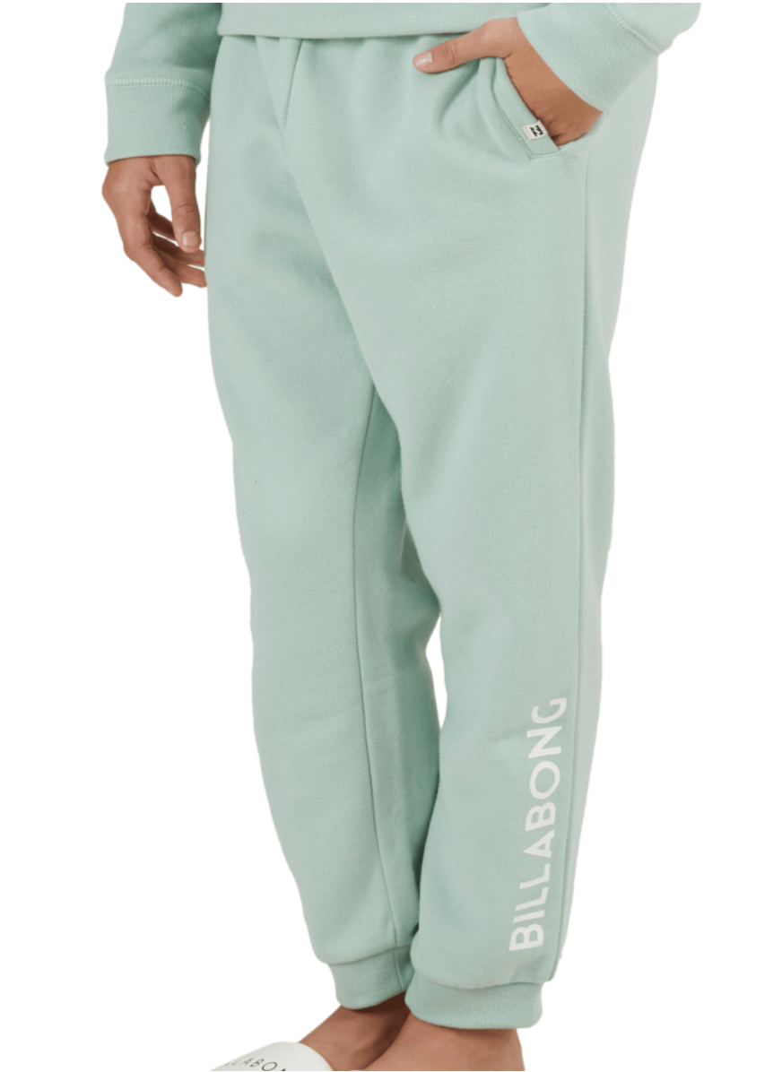 Dancer Trackpant - Billabong3613378555408