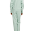 Dancer Trackpant - Billabong3613378555408