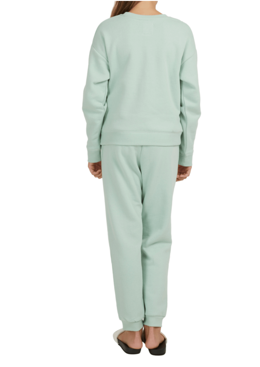 Dancer Trackpant - Billabong3613378555408