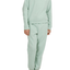 Dancer Trackpant - Billabong3613378555408