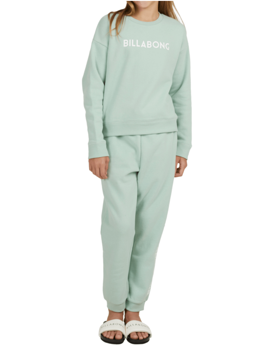 Dancer Trackpant - Billabong3613378555408