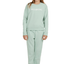 Dancer Trackpant - Billabong3613378555408