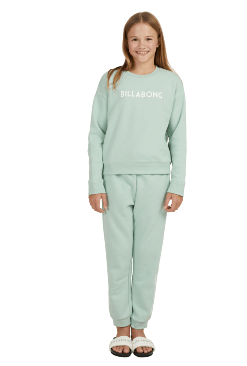 Dancer Trackpant - Billabong3613378555408