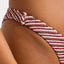 DAPHNE HL CHEEKY -RoxyURJX403159-MULTI-XS