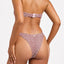 DAPHNE HL CHEEKY -RoxyURJX403159-MULTI-XS
