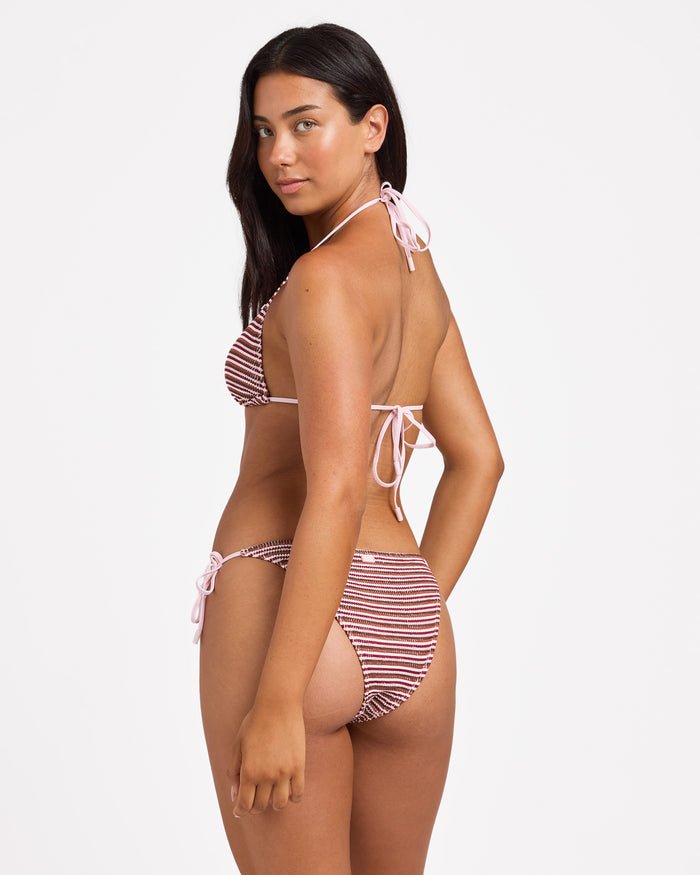 DAPHNE TIKI TRI -RoxyURJX303160-MULTI-XS