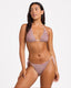 DAPHNE TIKI TRI -RoxyURJX303160-MULTI-XS