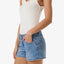 Daria Short - Thrillswtdp - 351elag - Long Ago Blue - 10