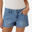 Daria Short - Thrillswtdp - 351elag - Long Ago Blue - 10