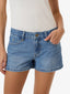 Daria Short - Thrillswtdp - 351elag - Long Ago Blue - 10