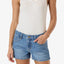 Daria Short - Thrillswtdp - 351elag - Long Ago Blue - 10