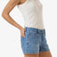 Daria Short - Thrillswtdp - 351elag - Long Ago Blue - 10