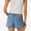 Daria Short - Thrillswtdp - 351elag - Long Ago Blue - 10